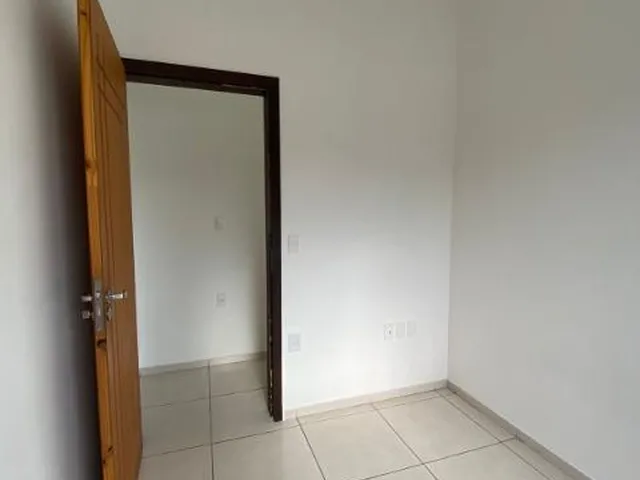 Imagem 7: APARTAMENTO RESIDENCIAL em Joinville - Santa Catarina, Iririú