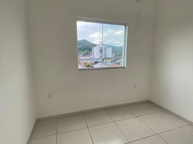 Imagem 16: APARTAMENTO RESIDENCIAL em Joinville - Santa Catarina, Iririú