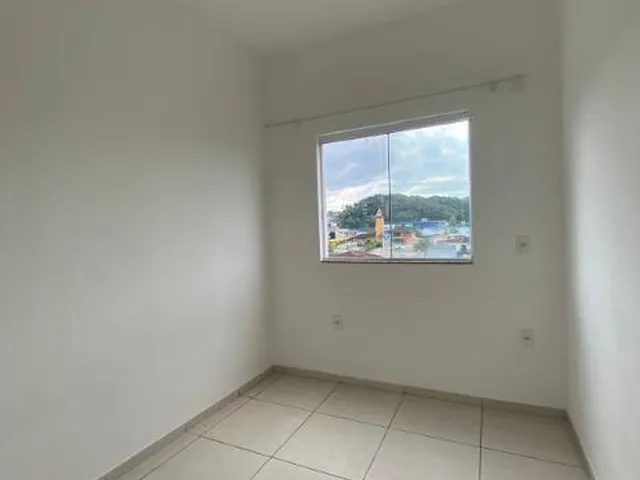 Imagem 2: APARTAMENTO RESIDENCIAL em Joinville - Santa Catarina, Iririú