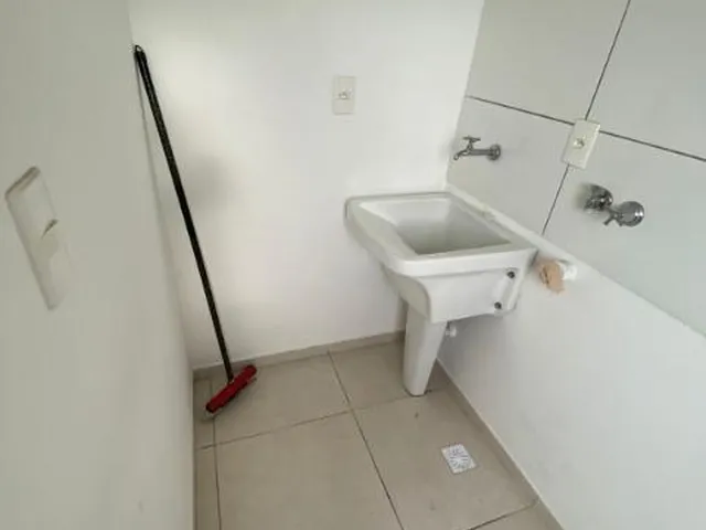 Imagem 12: APARTAMENTO RESIDENCIAL em Joinville - Santa Catarina, Iririú