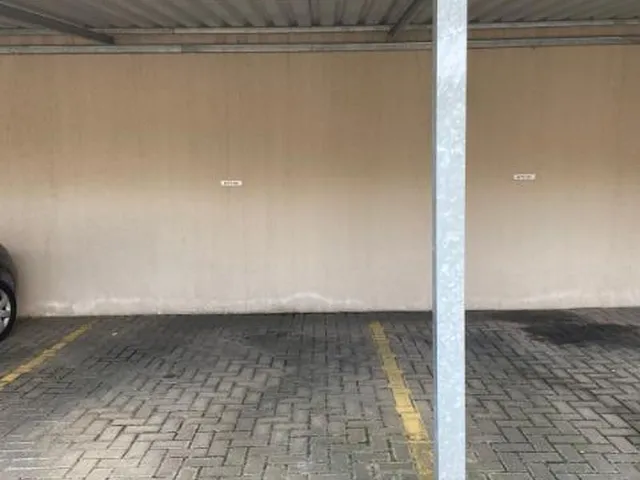 Imagem 14: APARTAMENTO RESIDENCIAL em Joinville - Santa Catarina, Iririú