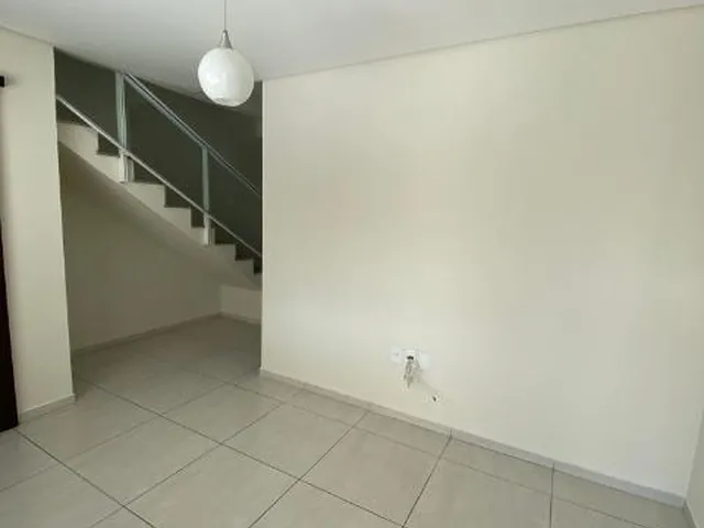 Imagem 14: CASA RESIDENCIAL em Joinville - Santa Catarina, Aventureiro