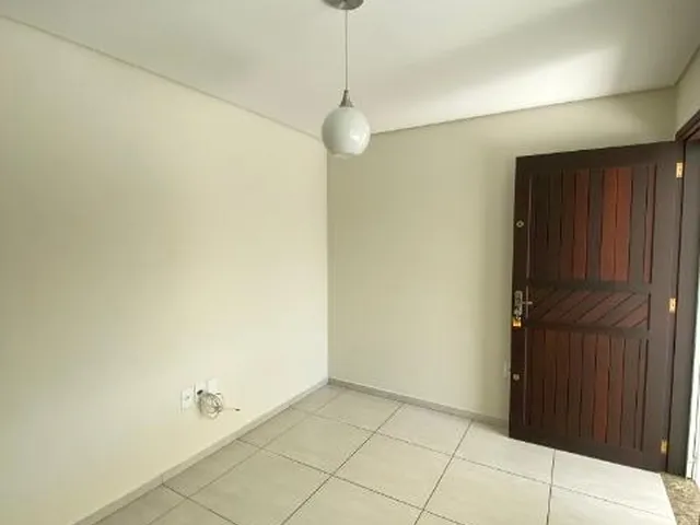 Imagem 13: CASA RESIDENCIAL em Joinville - Santa Catarina, Aventureiro