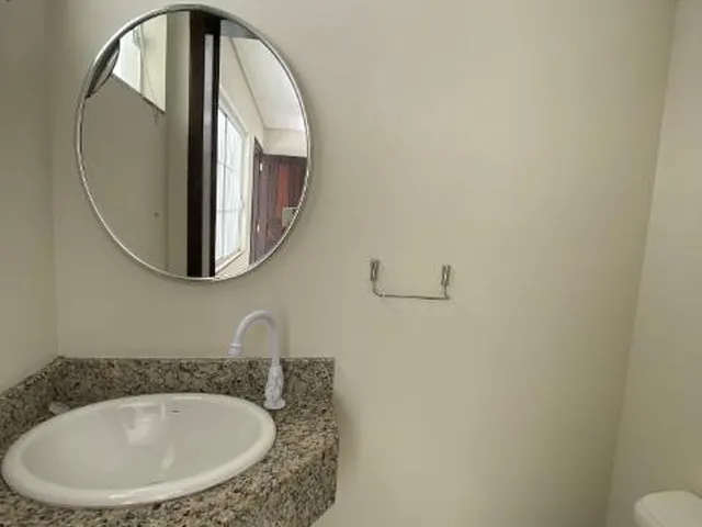 Imagem 4: CASA RESIDENCIAL em Joinville - Santa Catarina, Aventureiro