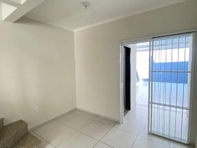 Imagem 11: CASA RESIDENCIAL em Joinville - Santa Catarina, Aventureiro