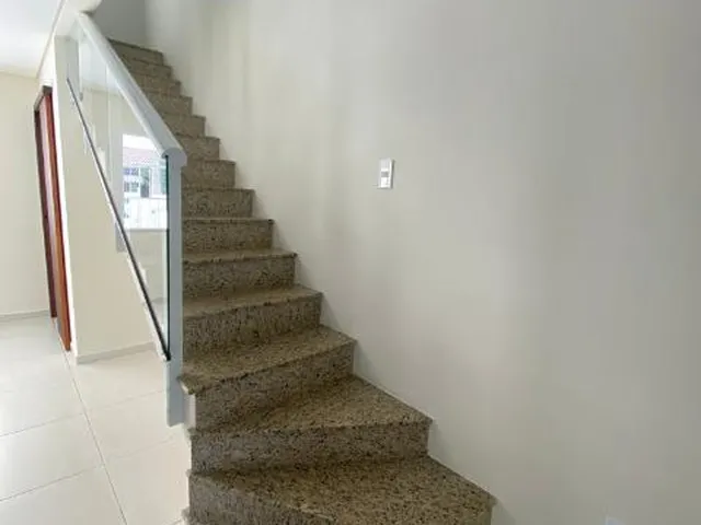 Imagem 3: CASA RESIDENCIAL em Joinville - Santa Catarina, Aventureiro