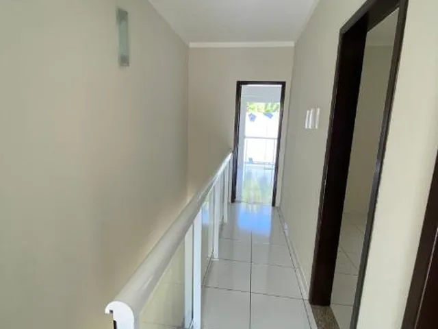 Imagem 5: CASA RESIDENCIAL em Joinville - Santa Catarina, Aventureiro