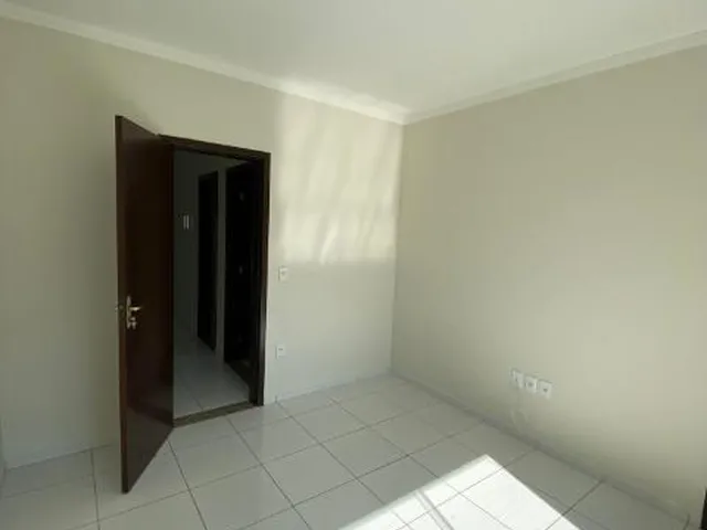 Imagem 16: CASA RESIDENCIAL em Joinville - Santa Catarina, Aventureiro
