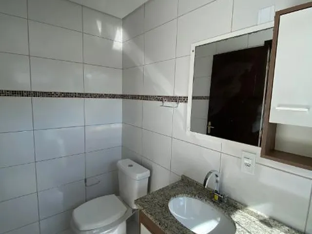 Imagem 7: CASA RESIDENCIAL em Joinville - Santa Catarina, Aventureiro