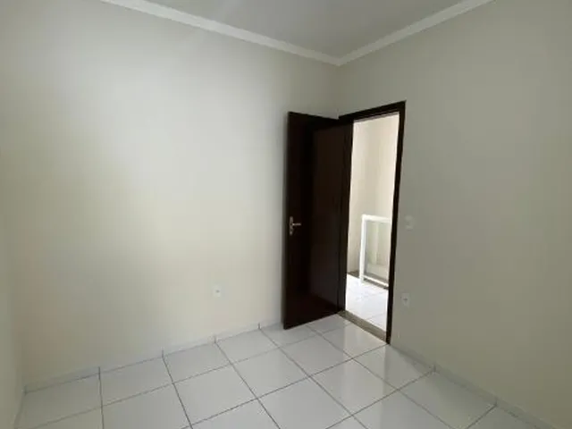 Imagem 15: CASA RESIDENCIAL em Joinville - Santa Catarina, Aventureiro