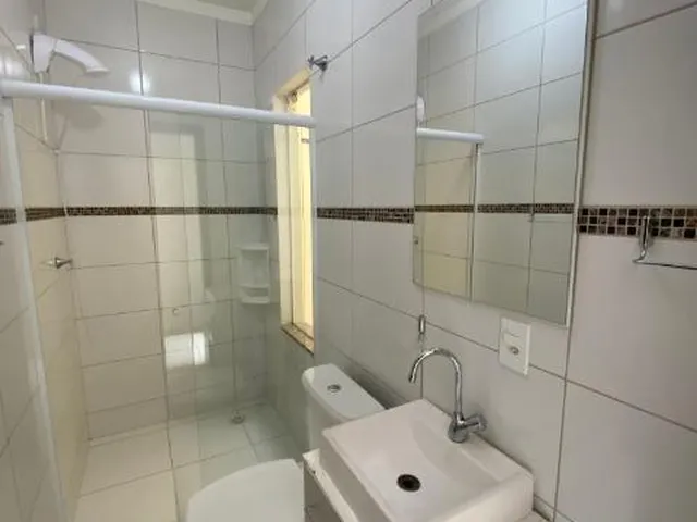 Imagem 9: CASA RESIDENCIAL em Joinville - Santa Catarina, Aventureiro