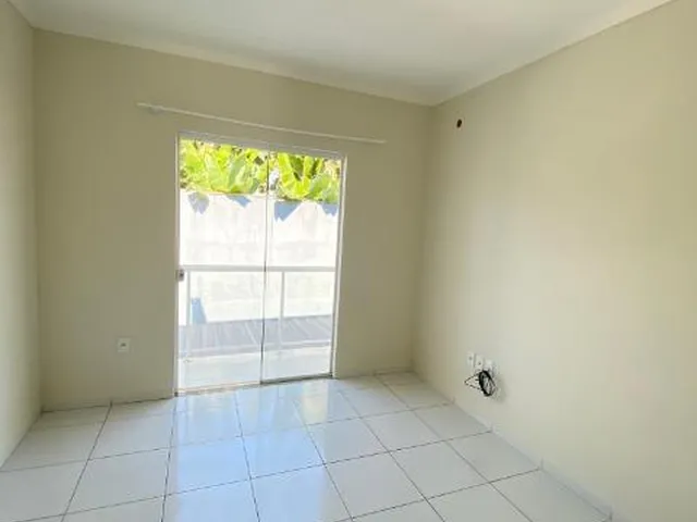 Imagem 8: CASA RESIDENCIAL em Joinville - Santa Catarina, Aventureiro