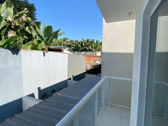 Imagem 2: CASA RESIDENCIAL em Joinville - Santa Catarina, Aventureiro