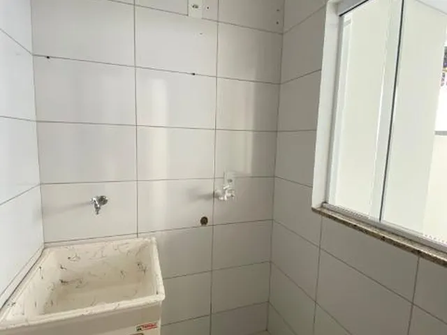 Imagem 12: CASA RESIDENCIAL em Joinville - Santa Catarina, Aventureiro