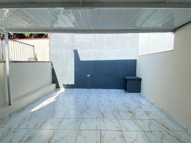 Imagem 10: CASA RESIDENCIAL em Joinville - Santa Catarina, Aventureiro