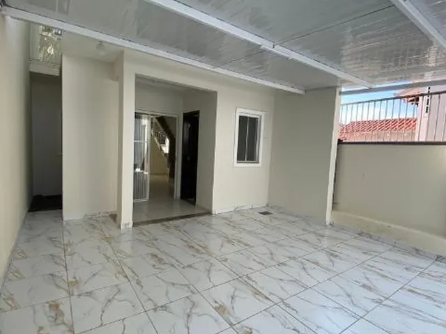 Imagem 6: CASA RESIDENCIAL em Joinville - Santa Catarina, Aventureiro