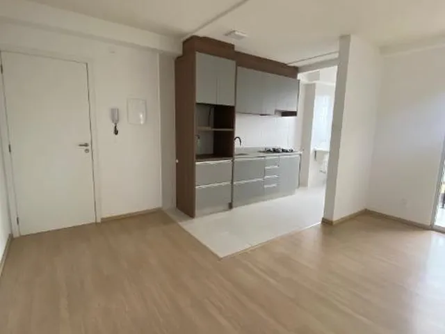 Imagem 11: APARTAMENTO RESIDENCIAL em Joinville - Santa Catarina, Aventureiro