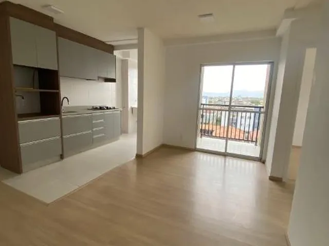 Imagem 12: APARTAMENTO RESIDENCIAL em Joinville - Santa Catarina, Aventureiro