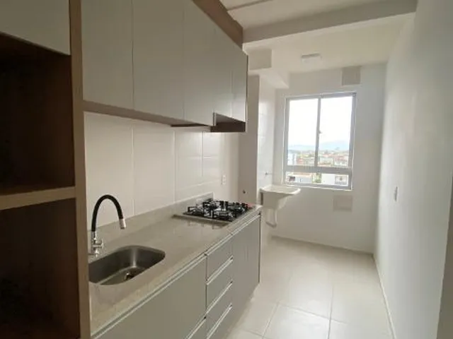 Imagem 13: APARTAMENTO RESIDENCIAL em Joinville - Santa Catarina, Aventureiro