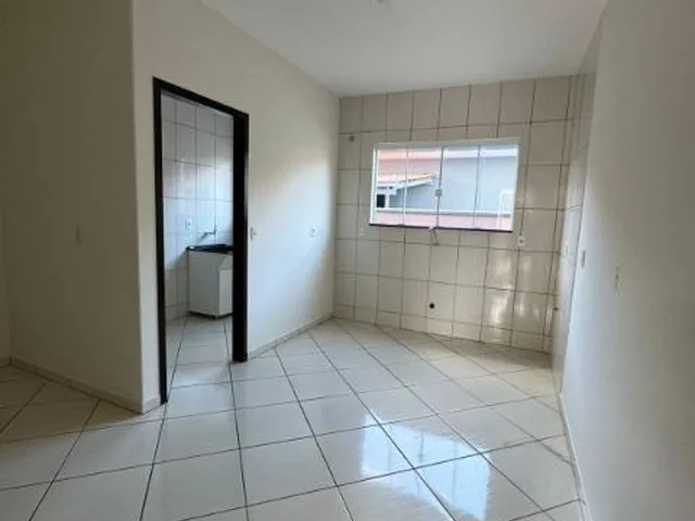 Imagem 12: APARTAMENTO RESIDENCIAL em Joinville - Santa Catarina, Aventureiro