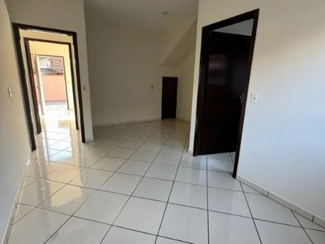 Imagem 4: APARTAMENTO RESIDENCIAL em Joinville - Santa Catarina, Aventureiro