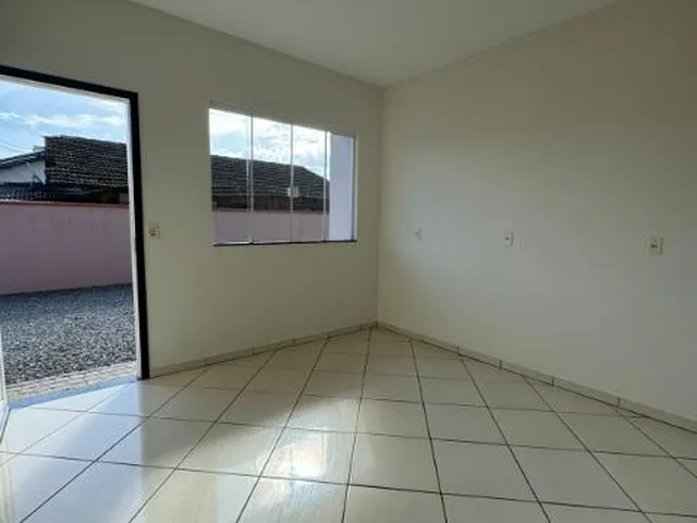 Imagem 15: APARTAMENTO RESIDENCIAL em Joinville - Santa Catarina, Aventureiro