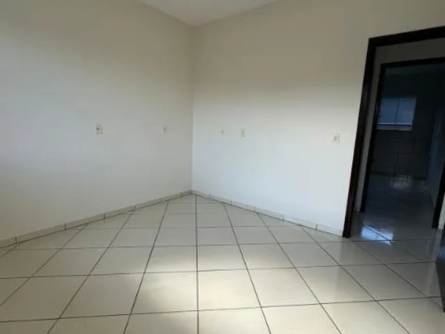 Imagem 11: APARTAMENTO RESIDENCIAL em Joinville - Santa Catarina, Aventureiro