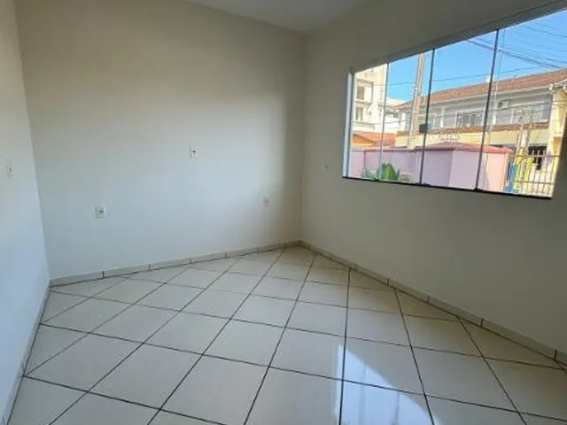 Imagem 5: APARTAMENTO RESIDENCIAL em Joinville - Santa Catarina, Aventureiro