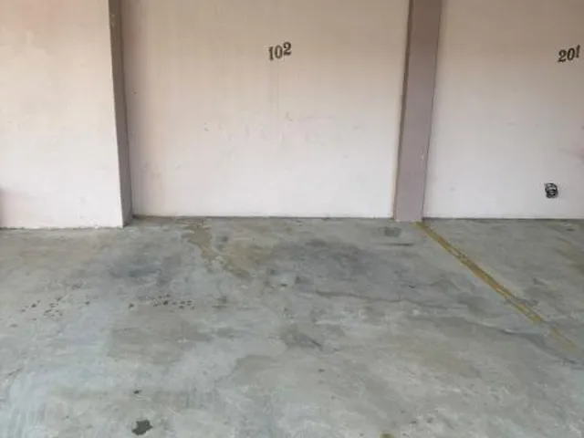 Imagem 9: APARTAMENTO RESIDENCIAL em Joinville - Santa Catarina, Aventureiro