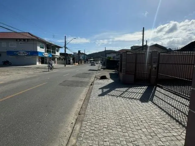 Imagem 2: APARTAMENTO RESIDENCIAL em Joinville - Santa Catarina, Aventureiro