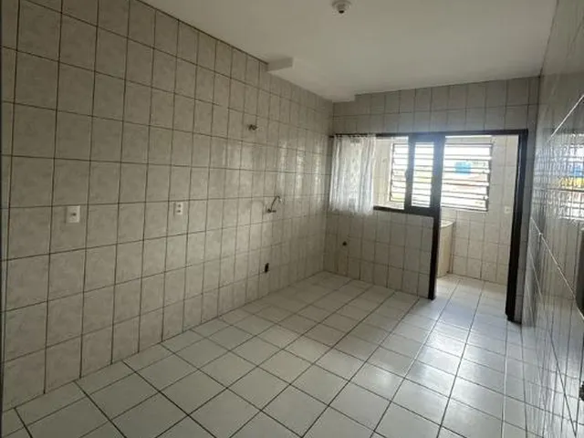Imagem 2: APARTAMENTO RESIDENCIAL em Joinville - Santa Catarina, Aventureiro