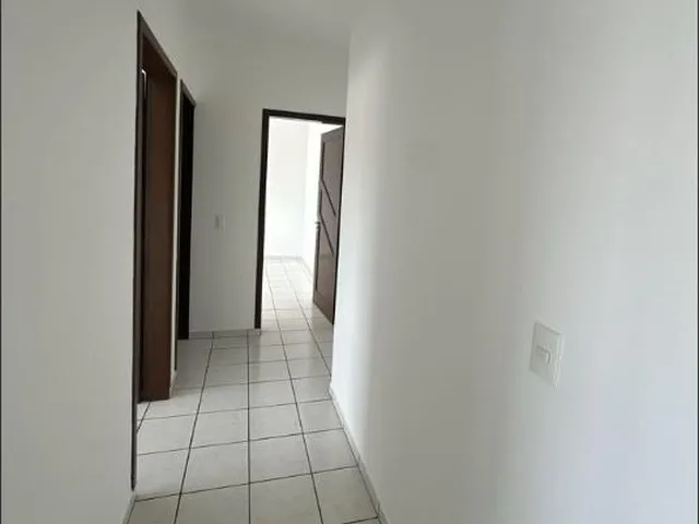 Imagem 4: APARTAMENTO RESIDENCIAL em Joinville - Santa Catarina, Aventureiro