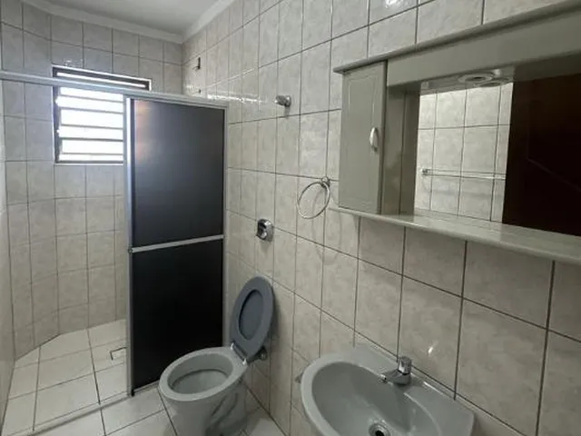 Imagem 5: APARTAMENTO RESIDENCIAL em Joinville - Santa Catarina, Aventureiro