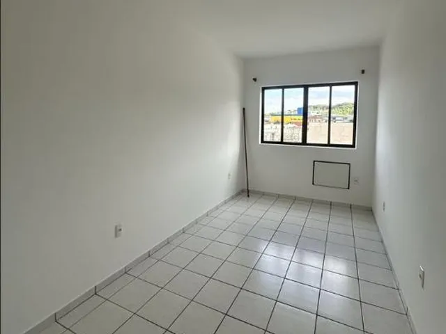 Imagem 7: APARTAMENTO RESIDENCIAL em Joinville - Santa Catarina, Aventureiro