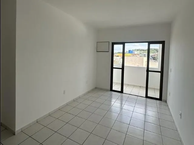 Imagem 3: APARTAMENTO RESIDENCIAL em Joinville - Santa Catarina, Aventureiro