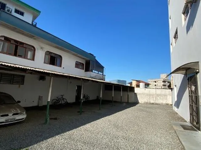 Imagem 6: APARTAMENTO RESIDENCIAL em Joinville - Santa Catarina, Aventureiro