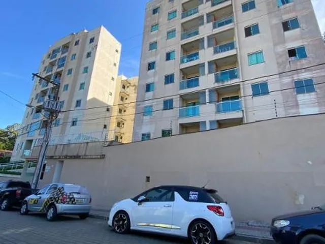 Imagem 10: APARTAMENTO RESIDENCIAL em Joinville - Santa Catarina, Costa e Silva