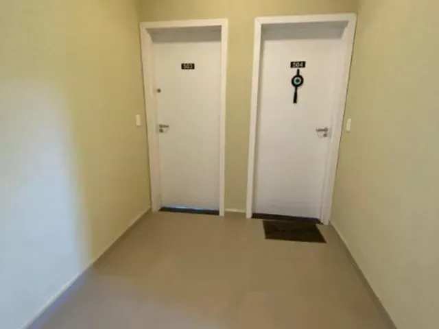 Imagem 2: APARTAMENTO RESIDENCIAL em Joinville - Santa Catarina, Costa e Silva