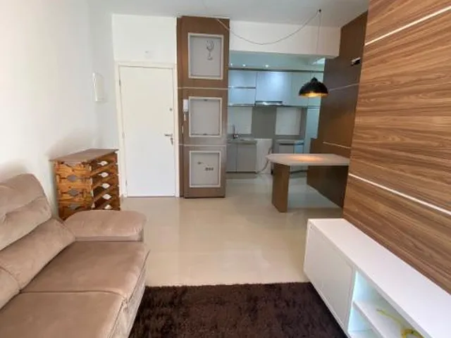 Imagem 11: APARTAMENTO RESIDENCIAL em Joinville - Santa Catarina, Costa e Silva