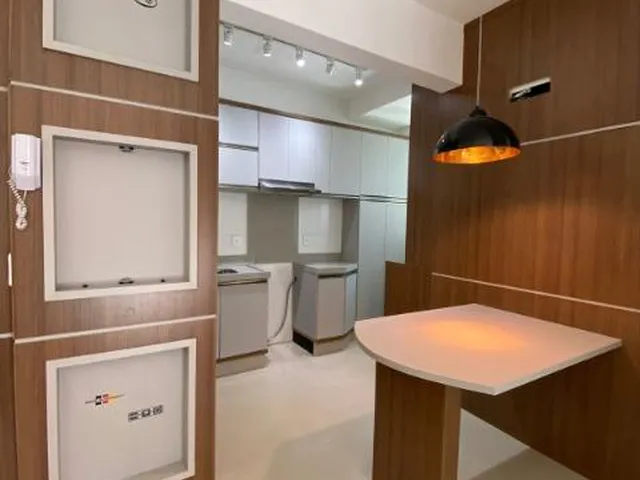 Imagem 7: APARTAMENTO RESIDENCIAL em Joinville - Santa Catarina, Costa e Silva