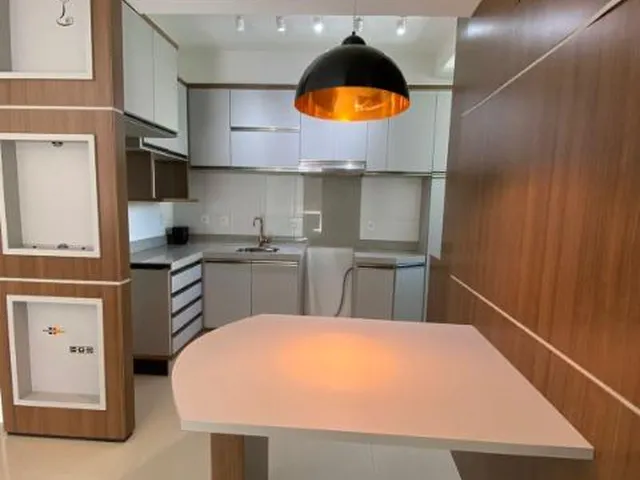 Imagem 9: APARTAMENTO RESIDENCIAL em Joinville - Santa Catarina, Costa e Silva