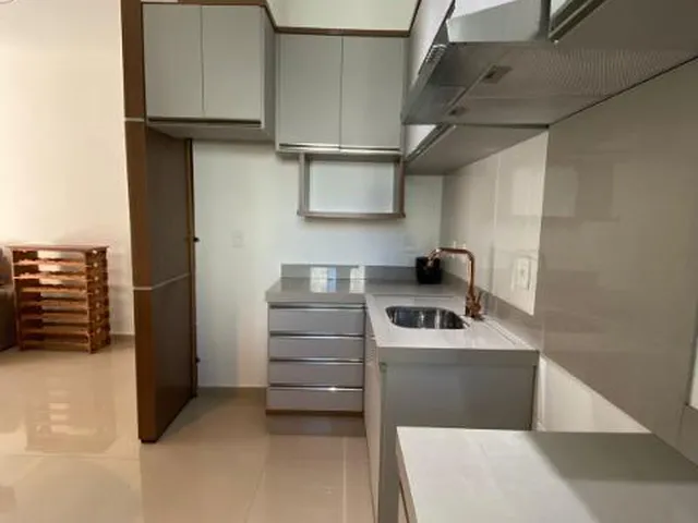 Imagem 13: APARTAMENTO RESIDENCIAL em Joinville - Santa Catarina, Costa e Silva