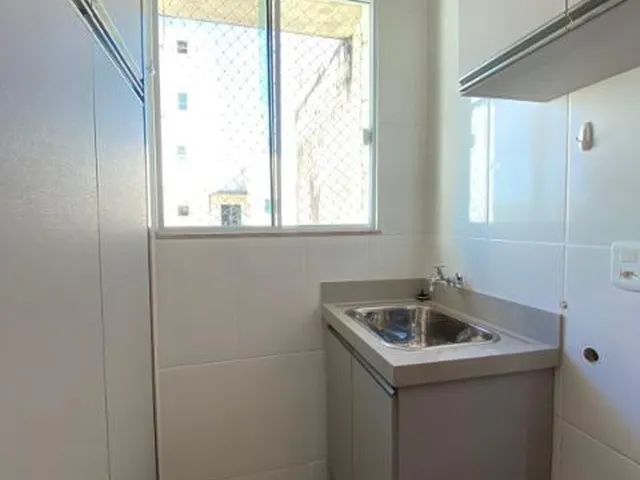 Imagem 16: APARTAMENTO RESIDENCIAL em Joinville - Santa Catarina, Costa e Silva