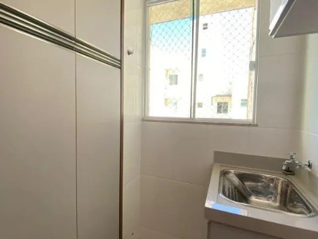 Imagem 5: APARTAMENTO RESIDENCIAL em Joinville - Santa Catarina, Costa e Silva