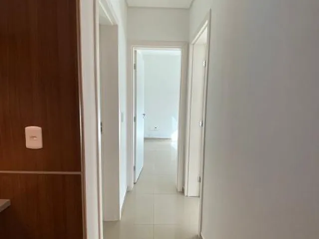 Imagem 6: APARTAMENTO RESIDENCIAL em Joinville - Santa Catarina, Costa e Silva
