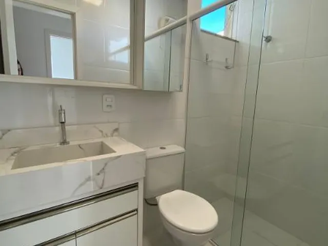 Imagem 14: APARTAMENTO RESIDENCIAL em Joinville - Santa Catarina, Costa e Silva