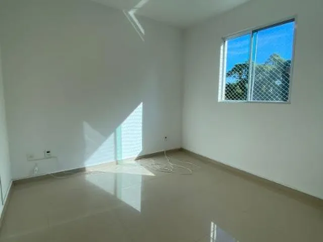 Imagem 4: APARTAMENTO RESIDENCIAL em Joinville - Santa Catarina, Costa e Silva