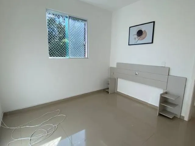 Imagem 3: APARTAMENTO RESIDENCIAL em Joinville - Santa Catarina, Costa e Silva