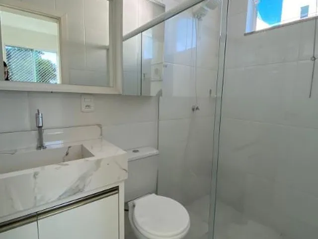 Imagem 8: APARTAMENTO RESIDENCIAL em Joinville - Santa Catarina, Costa e Silva
