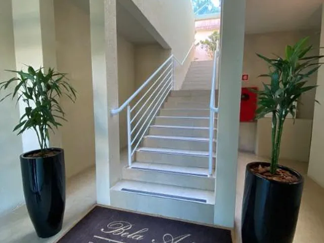 Imagem 12: APARTAMENTO RESIDENCIAL em Joinville - Santa Catarina, Costa e Silva